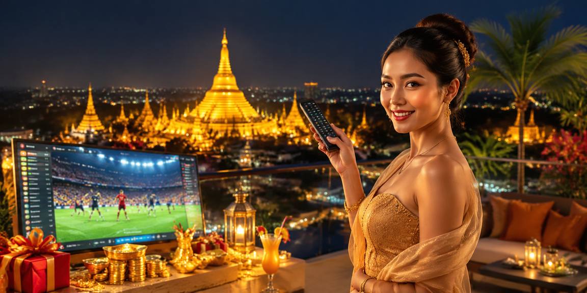 vib8800 စလော့ဂိမ်း