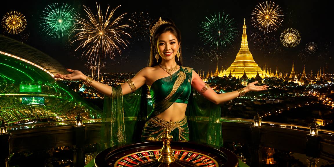 vib8800 တိုက်ရိုက်ကာစီနို ကမ်းလှမ်းချက်
