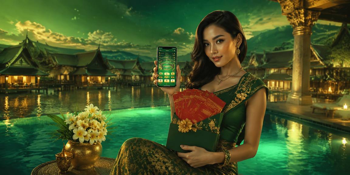 vib8800 ကာစီနိုကမ်းလှမ်းချက်