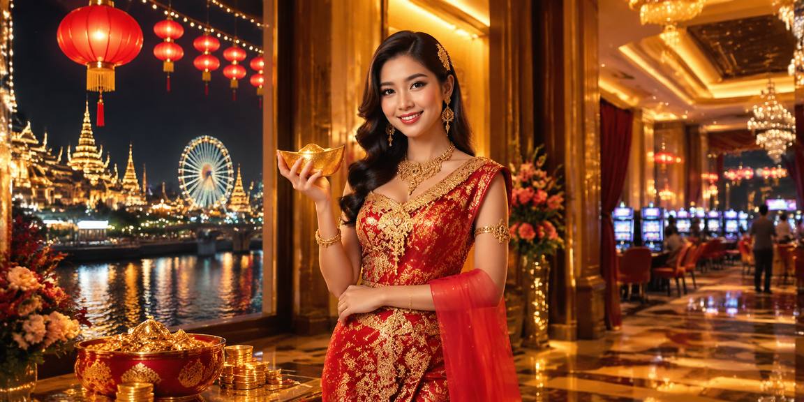 vib8800 အားကစားဘတ်စ်ကမ်းလှမ်းချက်